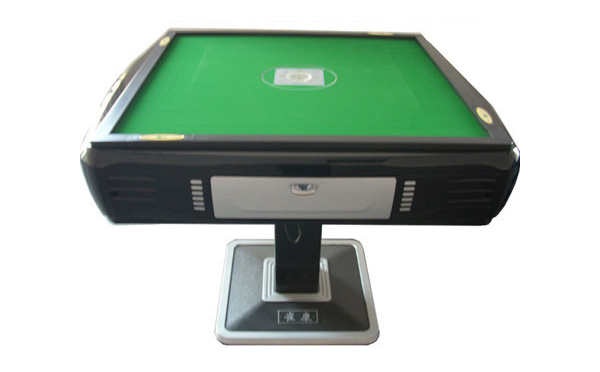 靖远靖远麻将机 靖远靖远麻将机