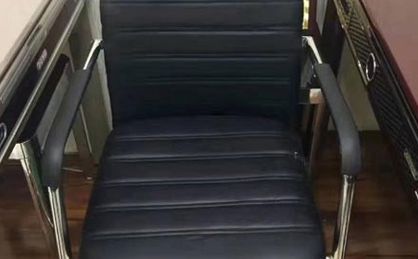 2025年什么牌子靖远麻将椅好?选购与保养避坑指南 2025年什么牌子靖远麻将椅好?选购与保养避坑指南