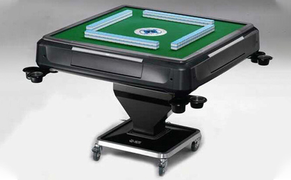 靖远靖远麻将机选购要注意哪些细节?天虎商贸的品类与服务实践 靖远靖远麻将机选购要注意哪些细节?天虎商贸的品类与服务实践